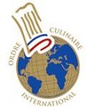 Ordre Culinaire International
